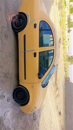 Saipa Tiba
